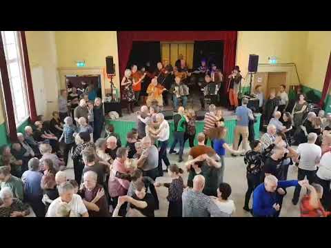 SCHIPPARSCHOTTIS  med DALAKOPA I RØROS 2020