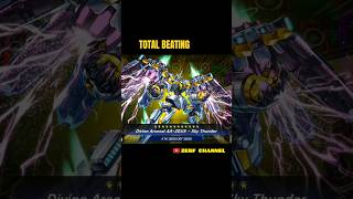 How I Beat Kewl Tune #YuGiOh #MasterDuel #Paleozoic