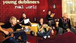 Young a Dubliners - Real World - Happy