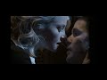 Teacher And Student Hot Kissing Scene Kissing Teacher Romanticscene Romantic Messi Ronaldo