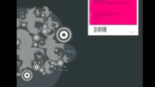 Download lagu Stratus 'You Must Follow' mp3 Download lagu Stratus 'You Must Follow' mp3