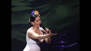 Diana Navarro - Tinieblas   High Quality