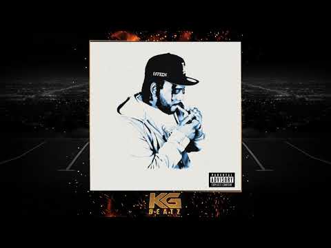 Zay Coronado x Tapri Grams - Abundance