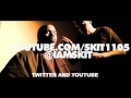 Skit ' Lil'Flip (Mini Commercial - Powered by Complete.
