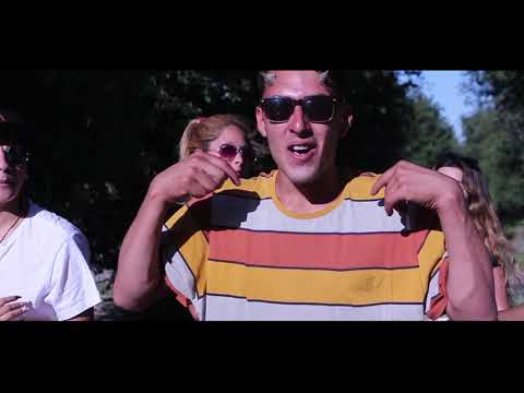 ALE-MEN / Cabra Paltio