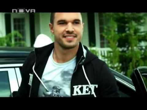 The Worst Bulgarian Music Video: Nikoleta Lozanova & Vanko 1 - Istinski Obichana (2011)