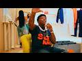 Yungeen Ace Fascinated Lifestyle Official Video