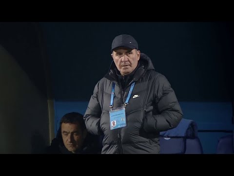 YouTube thumbnail for video