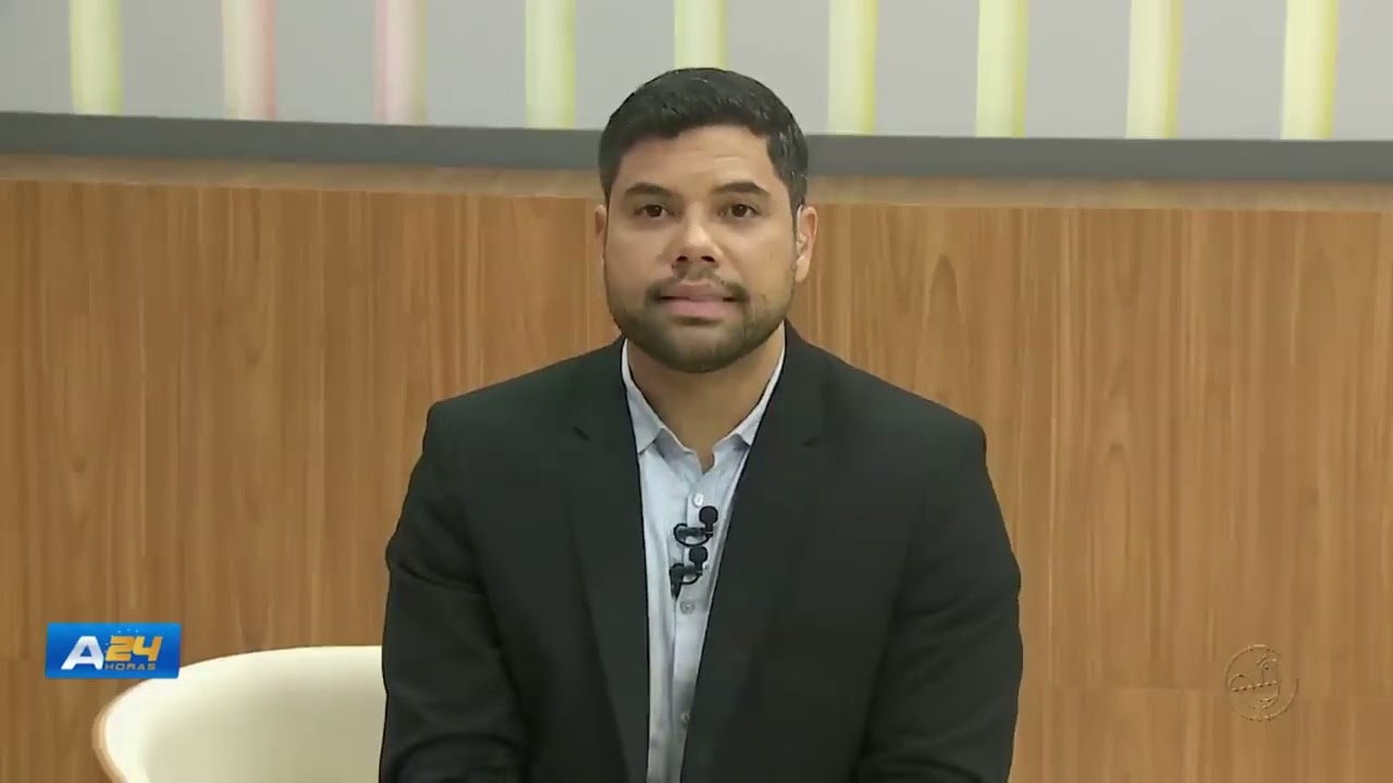 Homem é encontrado morto em camaçari | ARATU 24 HORAS | TV ARATU