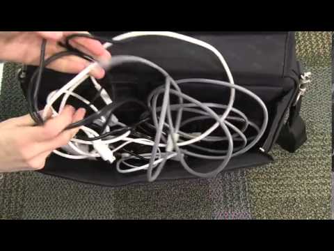 On Sale at LuggageFactory.com - Heys Luggage Factory Heys Exotic Packing Cubes