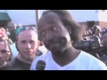 DEAD GIVEAWAY - Hero Charles Ramsey ...