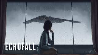 Cape Cub - All I Need