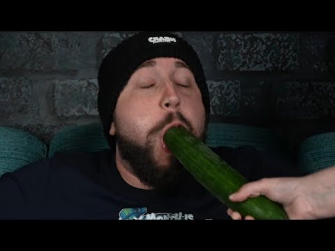 Caddicarus Out Of Context (The Inhuman World Of Completing Crash Bash 200%)