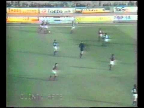 Selvaggi Franco- Parte I.wmv