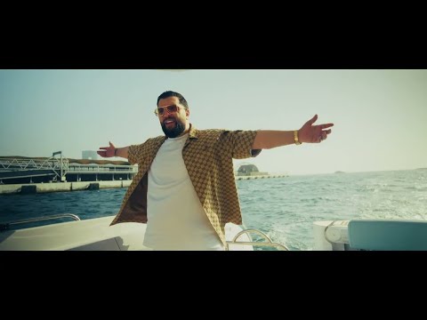 Tzanca Uraganu - Filipineza [video oficial]