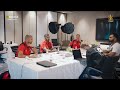 RCB S Auction Planning Videos Episode 1 IPL 2026 Bold Diaries