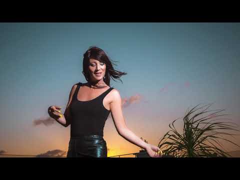 Amber Long - Live at the Be Roof - March 1 2020