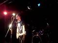 The Flatliners - Bad News (Live)