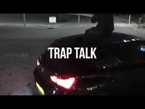 Riz 1ne - Trap Talk (COMING SOON)