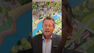 Join the Investors Club #shorts