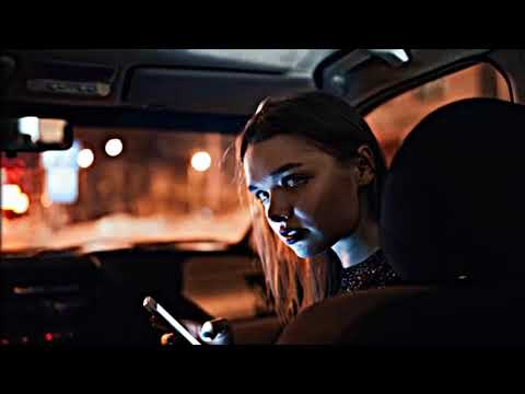 Giga Papaskiri ft. Megi Gogitidze - Cocaine