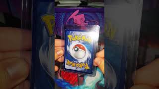 #pokemon #pokemonchannel #pokemoncards #collectiblecards #pokemonfandom #pokemontcg #tradingcards