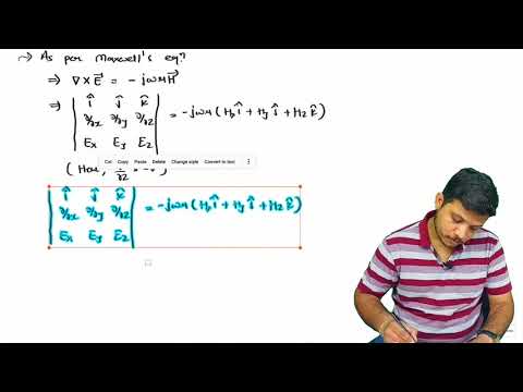 Why TEM mode can not propagate in Rectangular Waveguide TEMMode RectangularWaveguide