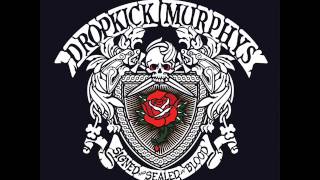 Dropkick Murphys - Shark Attack &amp; Boys Are Back (accoustic)