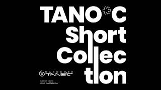 Cover art for Bookmaker (2D Version)