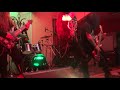 Transmetal Fariseos
