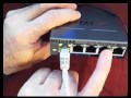 Šakotuvas Netatmo Netgear Switch GS105E žiniatinklio valdymas, stalinis kompiuteris, 1 Gbps (RJ-45) jungtys kiekis 5, maitinimo tipas išorinis