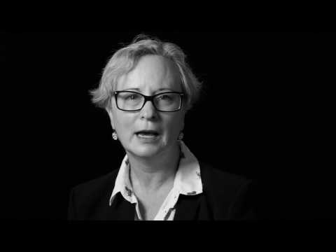 Draft of the founding charter of the Vienna Philharmonic, spring 1842