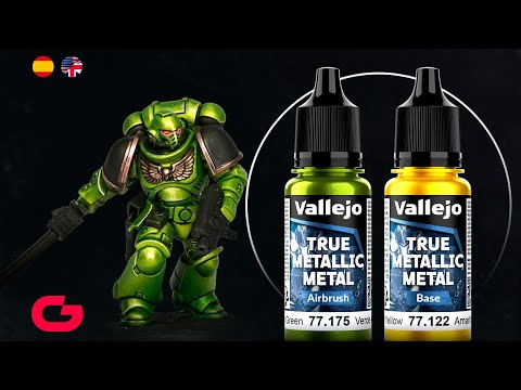 Angel GiraldeZ and Harder & Steenbeck