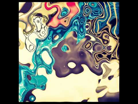 Gal Levy - #7 Too Good