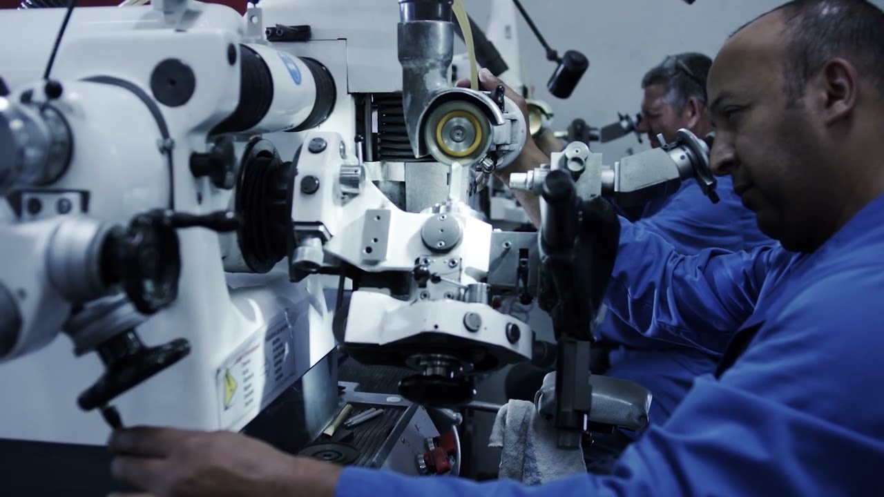 Innovative Connector Solutions with LEMO | Heilind Electronics