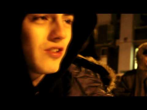 Benny Banks - My Past