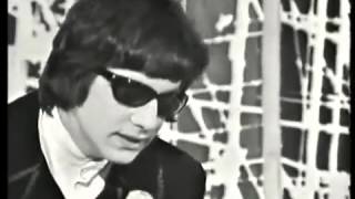 Cat Stevens   I Love My Dog France, 1967