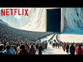 7 Best Netflix Movies To Watch Right Now 2026