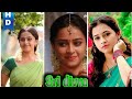 Trendingvideo SriDivya Cute Mashup Tamil Whatsapp Status Full Screen Ads Creationz