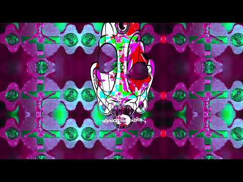 Matth Panda - Gregorian Church