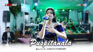 Download lagu PUSPITANALA - YOLAN ICIS - ALROSTA DONGKREK - ALFA AUDIO A2 - BARAKA LIGHTING - AA MEDIA A1 mp3