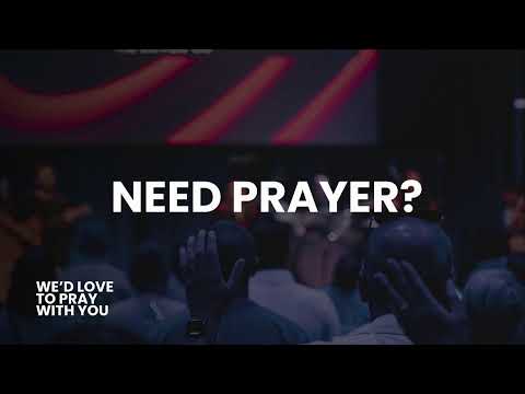 WestGate Church 8:15am Service | November 23,2025