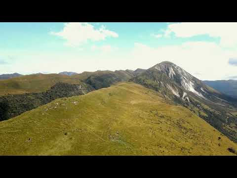 1178 Puhi Puhi Valley Road, Kaikoura, Marlborough, 3 bedrooms, 1浴, Unspecified