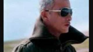 Eros Ramazzotti - Cara prof