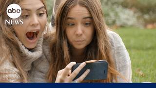 What to know about Meta's social media addiction trial