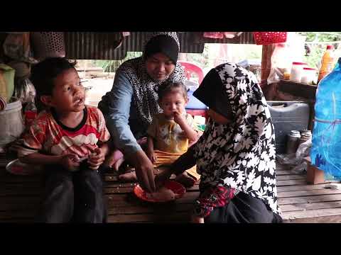 Low Cost Housing Project 2025
