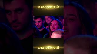 Ազգային երգիչ/Azgayin ergich/Հոբելյանական ընտրանի