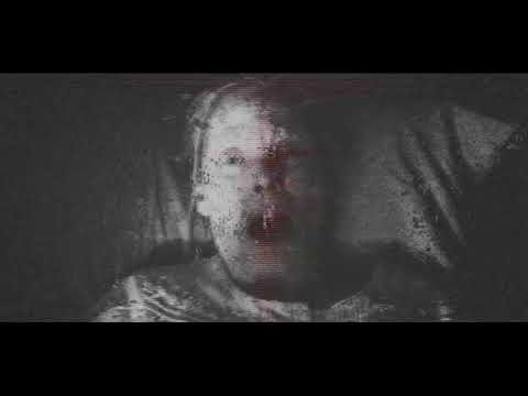 raef ruoy fo dnuos eht