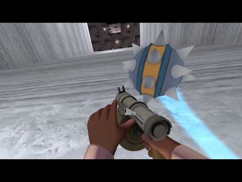 Soup on jump_tissue - 01:17.955