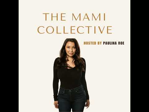 Navigating Motherhood and Entrepreneurship: Alexandra Rutkay on Building Citymouse and Raising Ki...